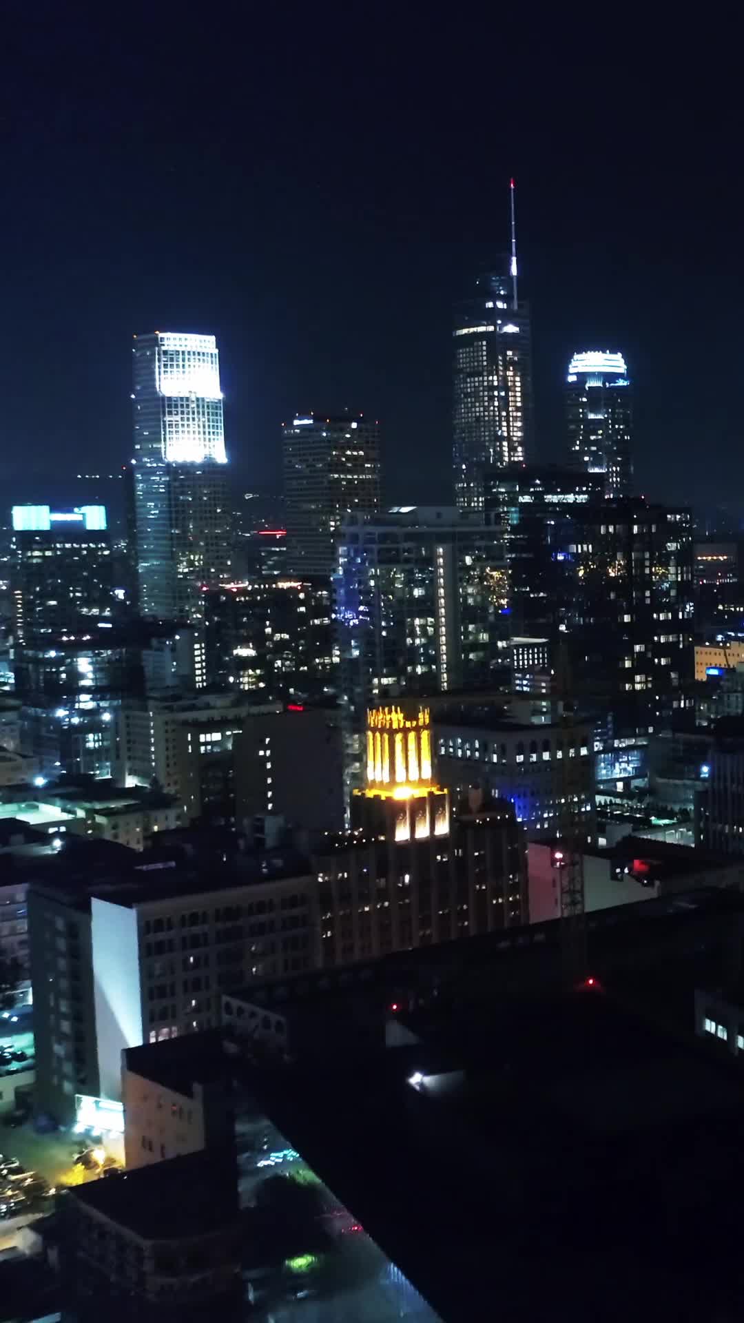 Episode 3 - She Is Not Your Fiancée